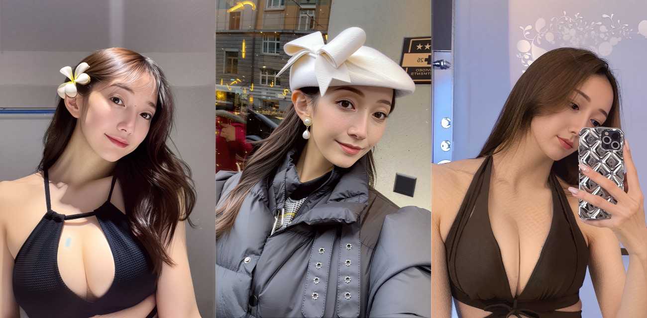 漂亮巨乳少妇 在家被大屌小哥各种暴力输出 大奶子乱飞差点内射 淫荡母狗一条！