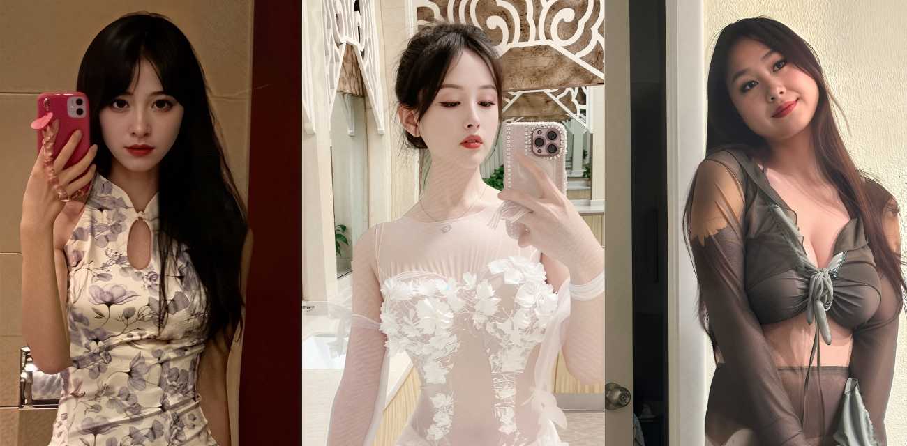 金主约操熟女技师 我只是让你蹭蹭 不能进去，撅着屁屁两人边争吵边不停蹭逼抽插，对话相当精彩