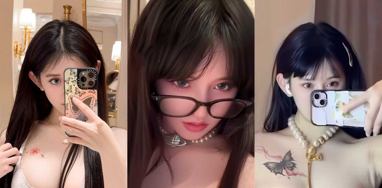 福利姬 美野 高颜值御姐被土豪调教口交啪啪 不雅视频曝光 身材好也大胆 上演黑丝诱惑 看着都流口水