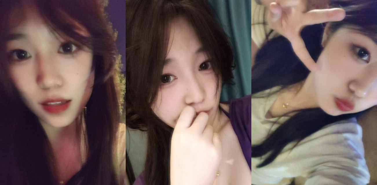 极品身材颜值女友私拍遭男友泄密 清纯小女友被男友调教成淫荡小母 主动翘起小屁屁求大鸡巴操 清纯淫靡并存超反差