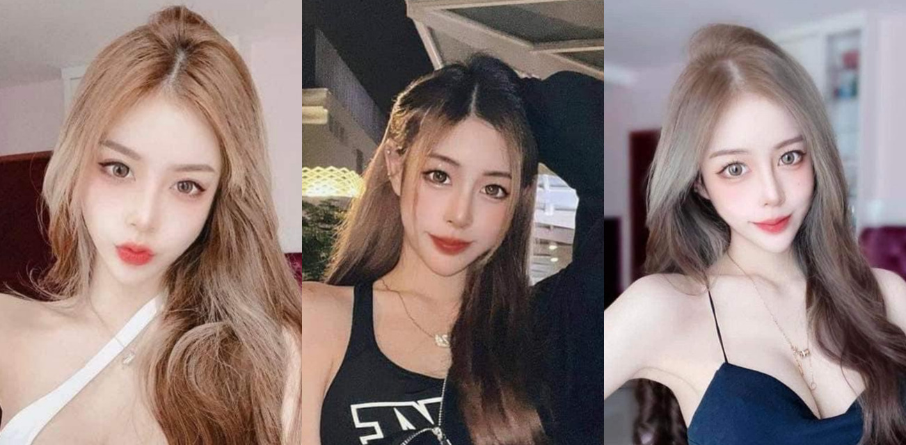 马来西亚女神被爆知三当三 私下骚出轨浪视频被原配曝光！身材火辣奶子挺翘被后入爆操 场面淫乱不堪