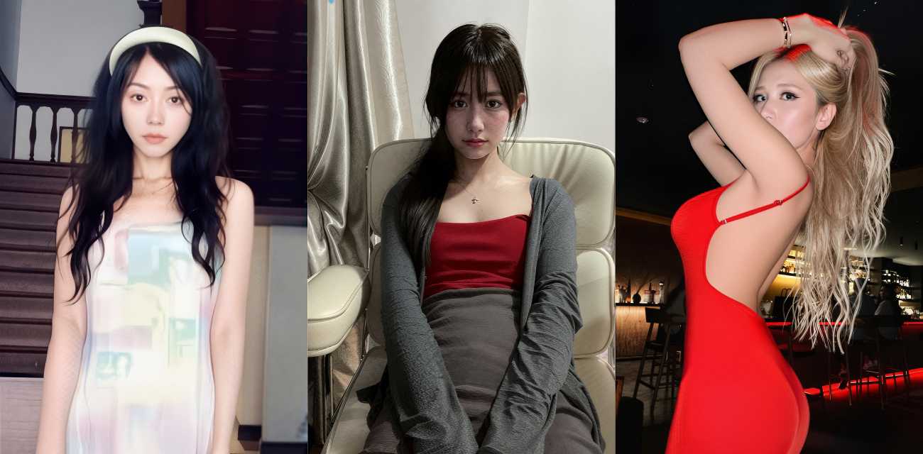 酒店约外围人妻，模特身材肉感美女被花言巧语忽悠人妻开灯做爱拔套插入舒服，后入牛奶般雪白玉臀 顶级美臀天生炮架