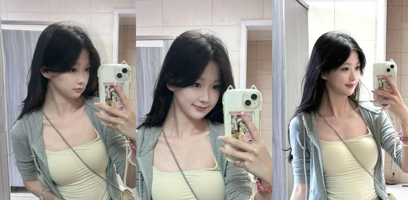 这是没男人了吗？四个少妇直播互玩 舔逼扣穴，果然还是女人最了解女人 一个个笑的开心极了，哪位兄妹愿意去捐躯？ 拯救这帮饥渴骚货们！