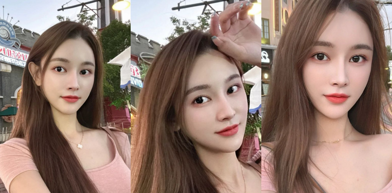 表弟在客厅睡觉 我和妈妈在房间偷情做爱！抚摸妈妈的大奶子还有骚逼 震动棒加持狂草 直接内射亲妈逼里！