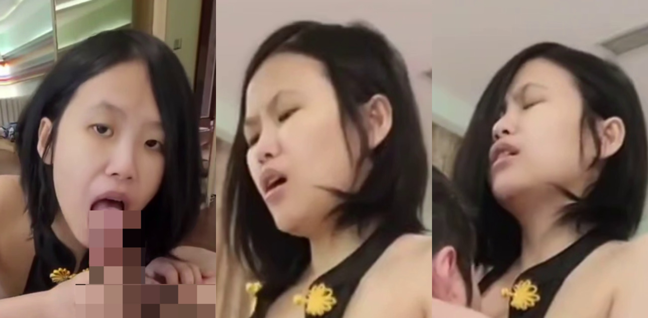 台湾约炮大神AKA巴西混血金刚狼 记录第一视角 极品短发嫩妹口技超棒