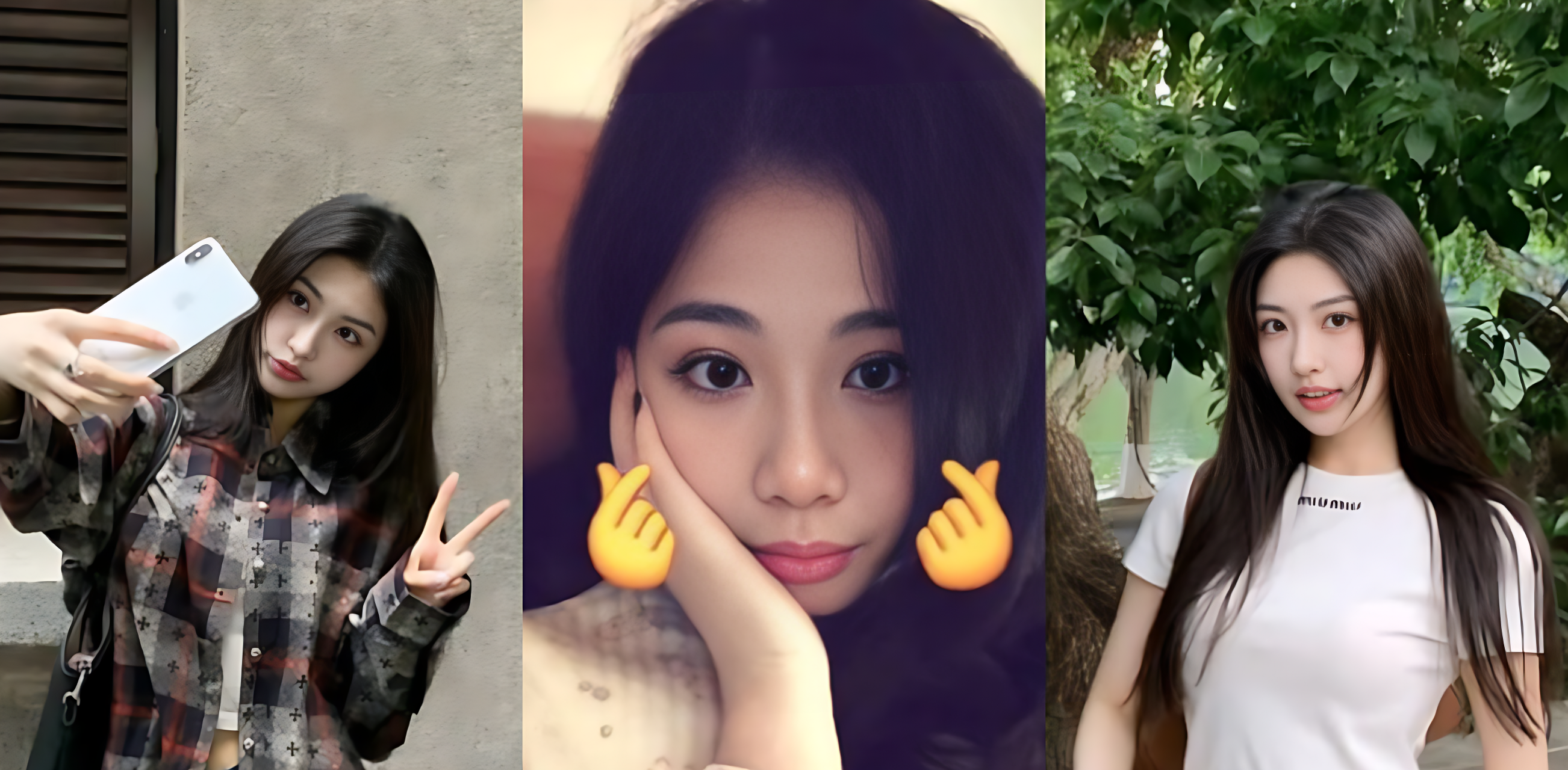 湖南长沙极品女神赵莹社交软件约炮被瓜友曝光,大屌后入爆操到失神瞬间变淫荡贱货！
