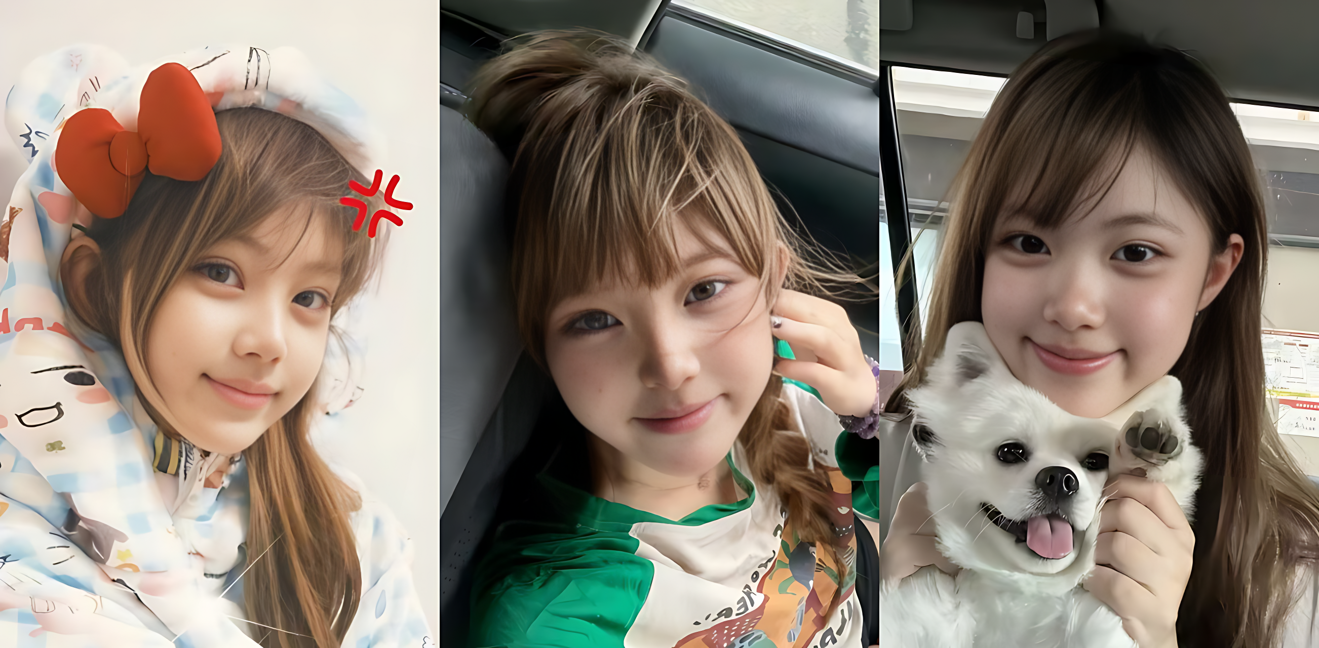 高颜值清纯少女为了钱选择下海，长像极其清纯，在酒店主动骑乘，尽心尽力满足金主的任何.