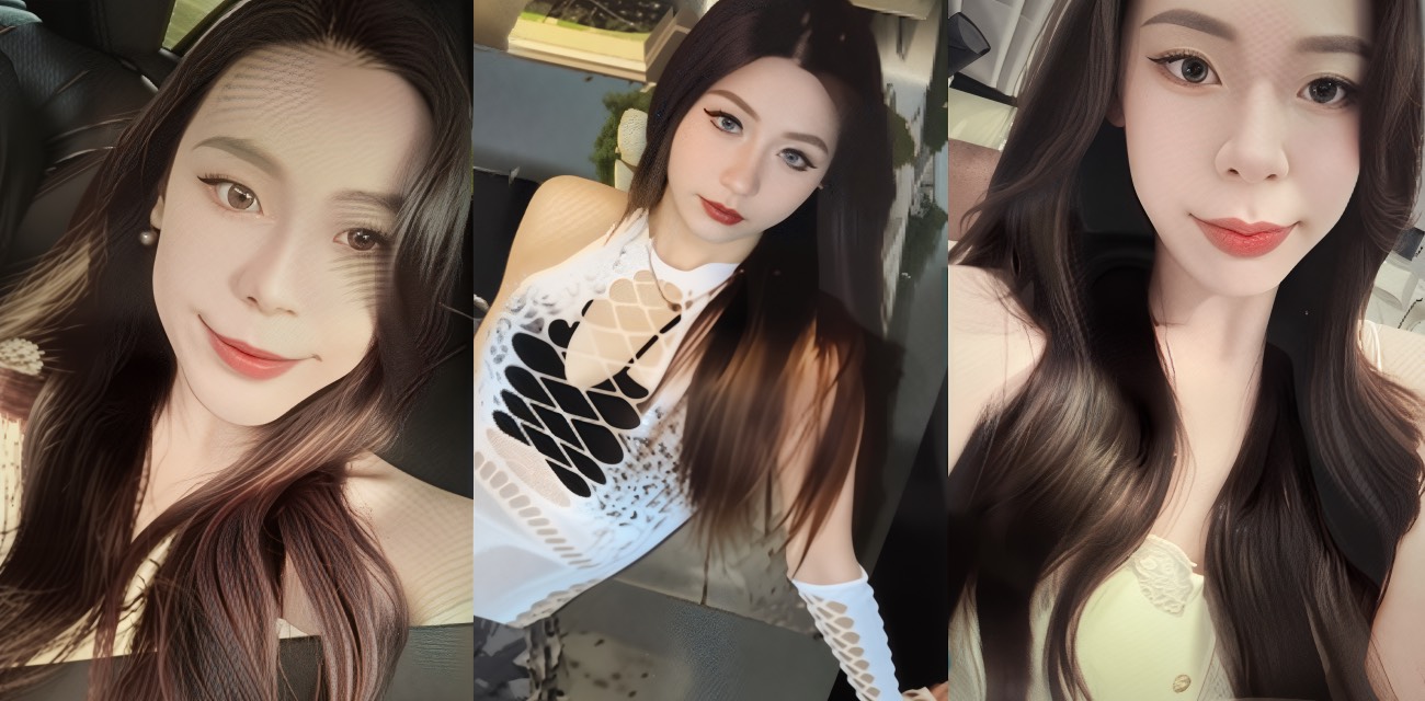 河南许昌 刘莉莉 性爱私拍流出 身穿情趣制服与老公各种场景打桩爆操！