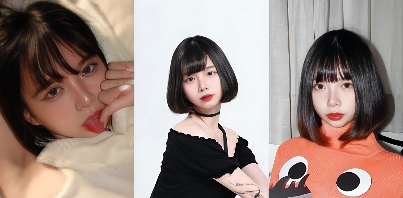 太原理工大学校花 谷兮兮 分手后寂寞上soul约炮 被炮友偷拍性爱视频曝光 一代女神就此陨落！