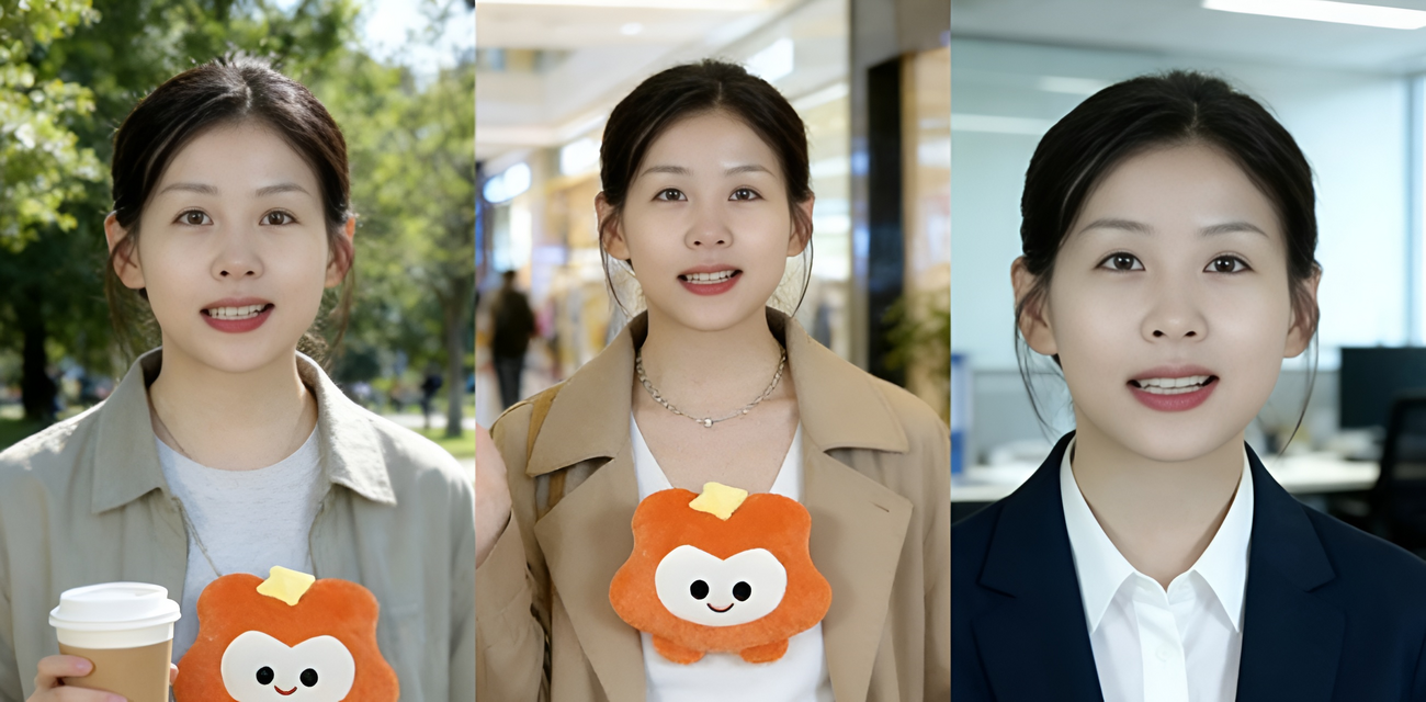 洛阳已婚女教师 昌梦甜 婚后背男友约炮视频流出 主动送逼给人操享受偷情带来的刺激快感！