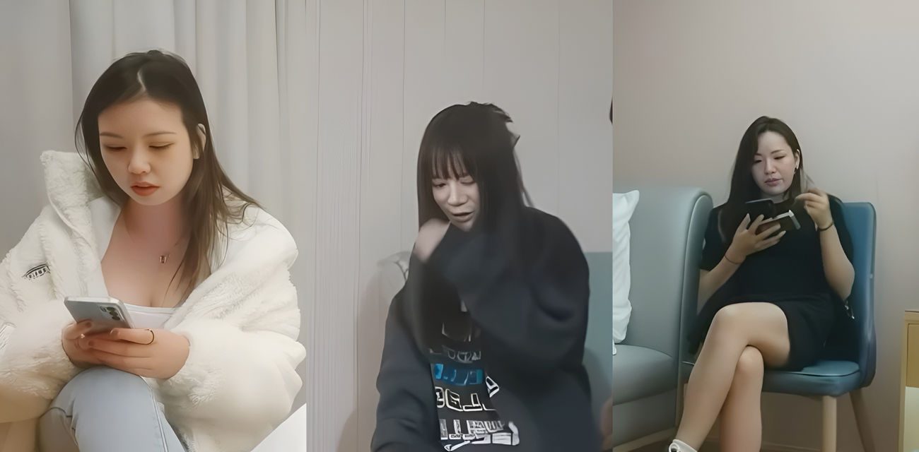 探花大神 利哥探花 最新约炮视频合集独家放送 每一部都点燃感官所 带来无尽的刺激与惊喜！