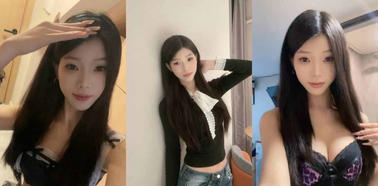 高颜值巨乳御姐 陈轩婷 被金主带到酒店调教 白虎嫩穴抠到全身抽搐 女上骑乘奶子乳夹甩到飞！