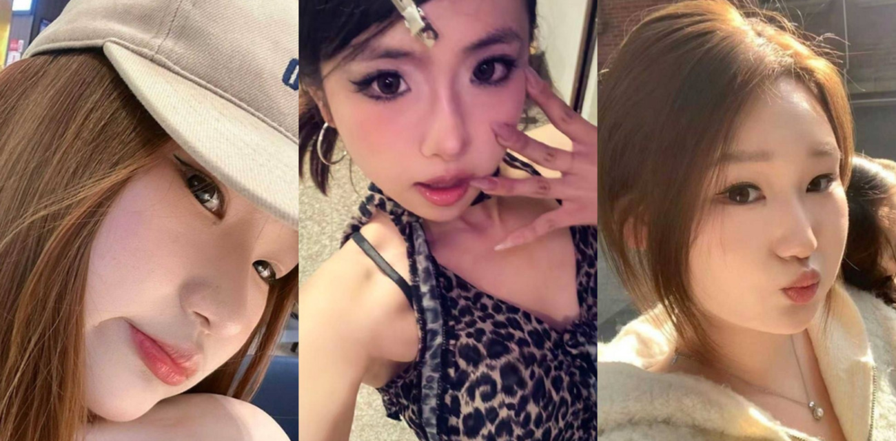 上海申花铁杆球迷 SSY 渣男品行被曝光 身为裁判员不仅处决不公 私下还出轨约炮玩弄感情！