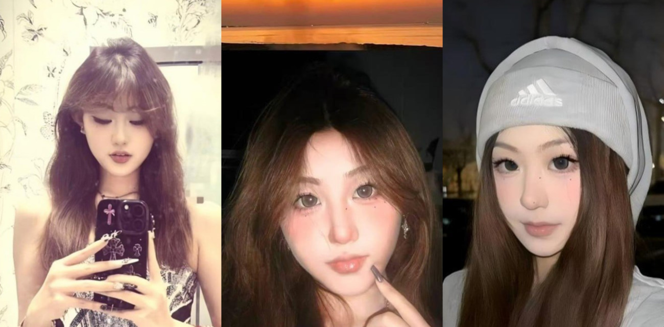 河南失足女 李佩瑄 三百一次五百包夜 因服务态度差得罪金主 性爱视频与个人信息全盘曝出！