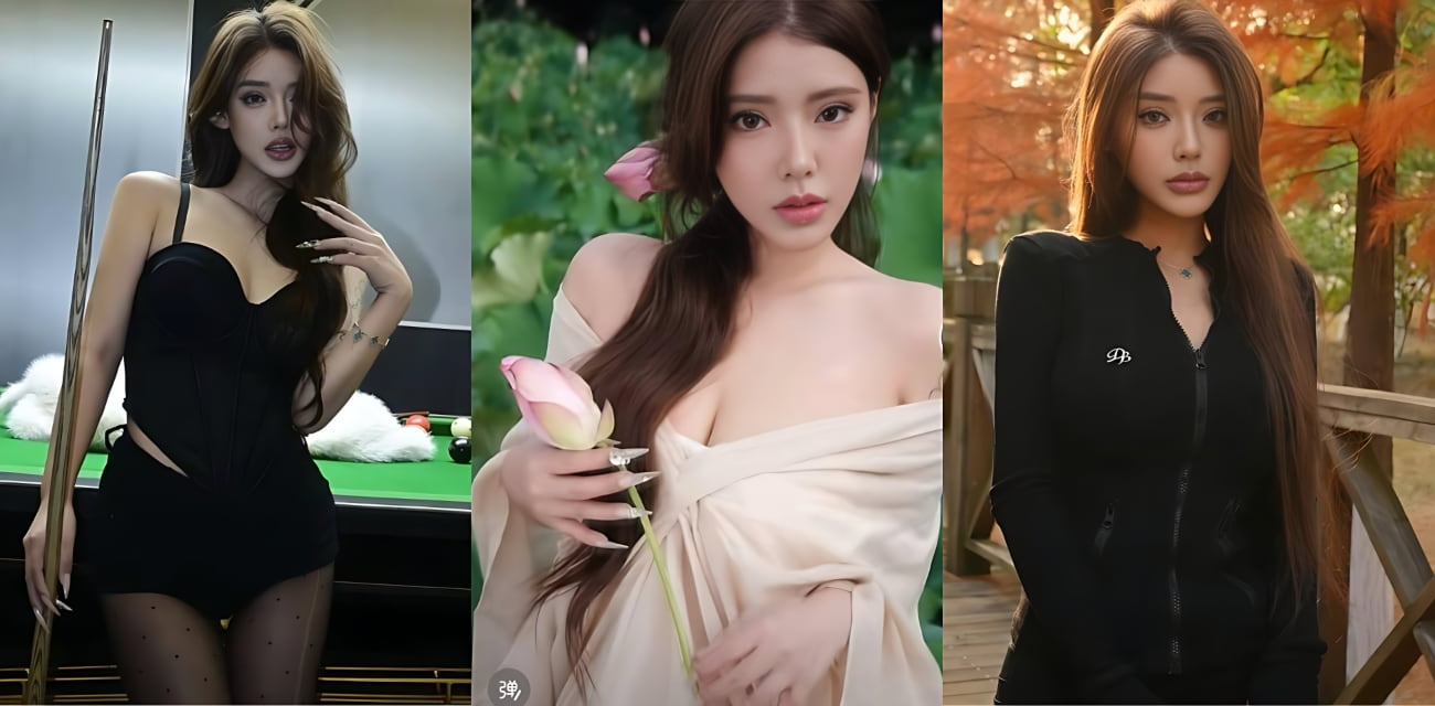 江西网红女神33深夜私密裸聊视频泄露 高清全裸诱惑私密直播流出
