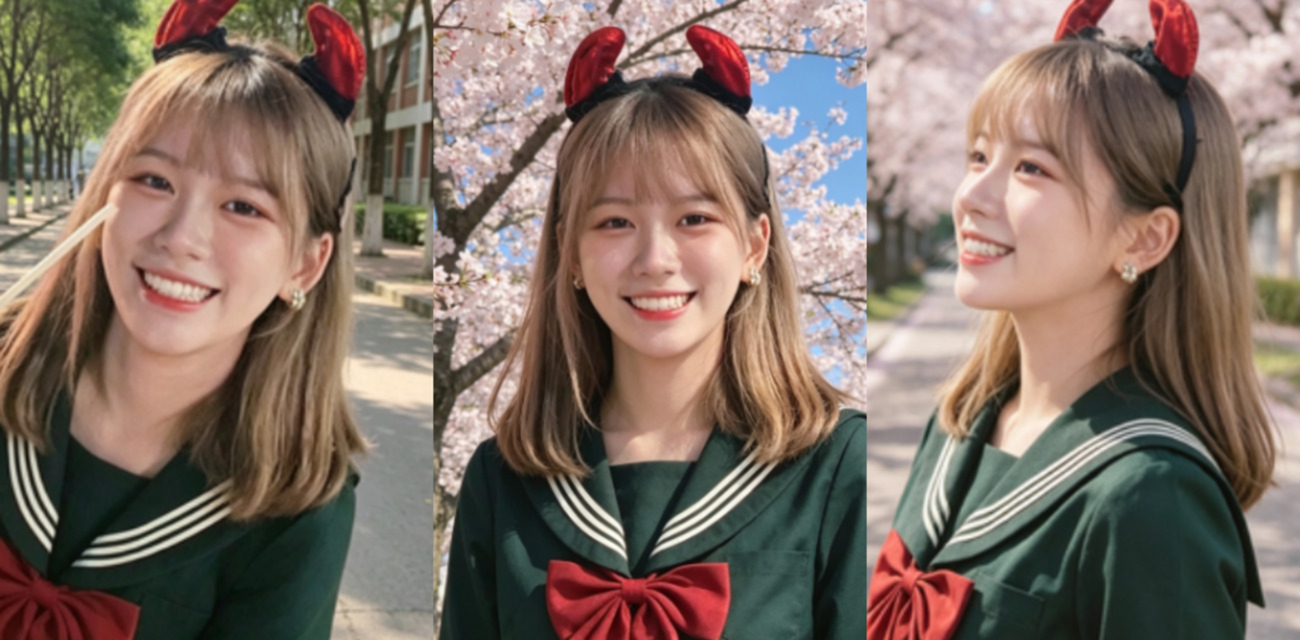 反差眼镜嫩妹吴佳美露脸口交做爱视频泄露 乖乖清纯妹私下深喉吞精高潮浪叫！