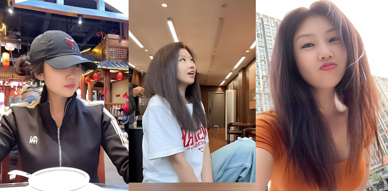 广州良家少妇莎莎敏真实约炮视频曝光 火辣身材奶子肥臀 脱光裸舞黑森林骚逼湿透
