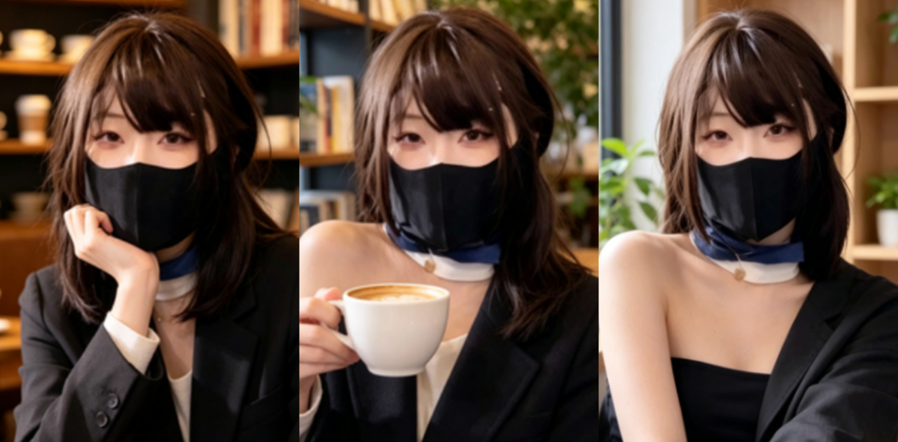 推特极品口罩爆乳福利姬珊迪新作泄露 躺炮友怀里黑丝榨精三重猛攻骚浪到爆！