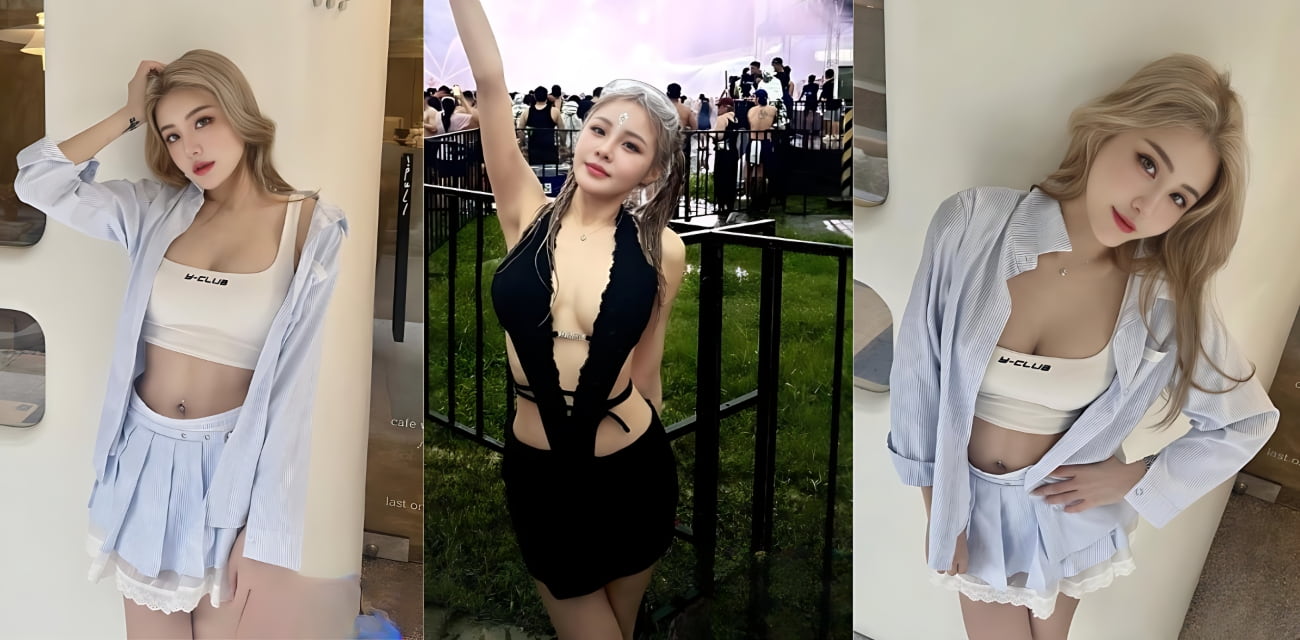 极品幼态巨乳小网美露脸性爱视频泄露 可爱宝宝脸配上巨乳狂晃反差炸裂